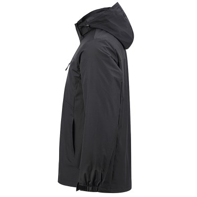 Stichfeste Regenacke_03